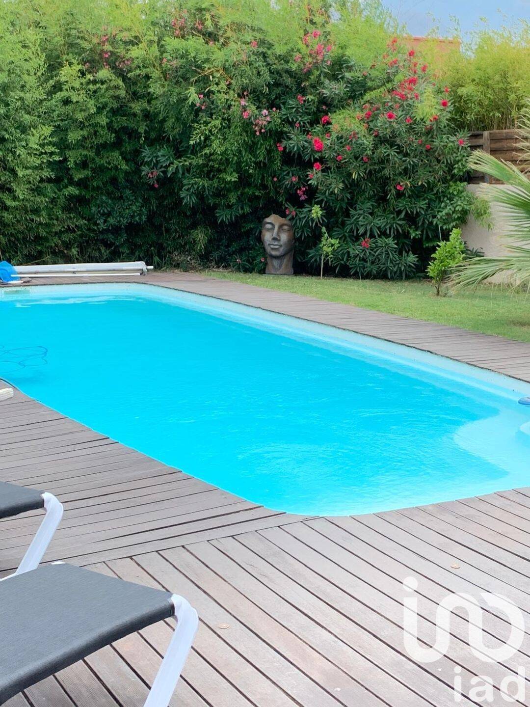 Maison à vendre, 142m², TORREILLES