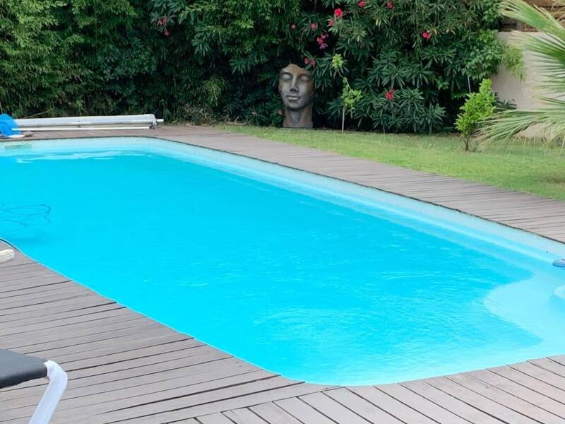 Maison à vendre, 142m², TORREILLES