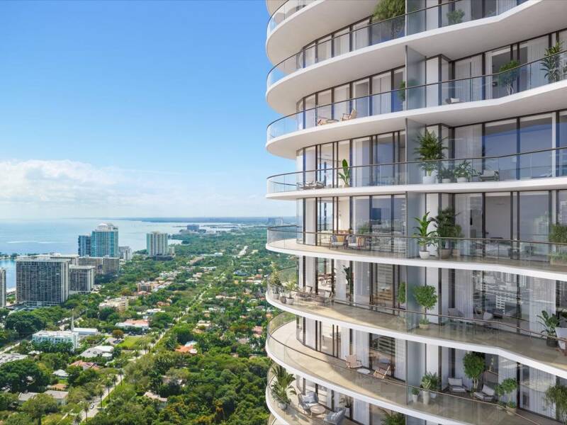 Maison à vendre, 325m², BORDEAUX