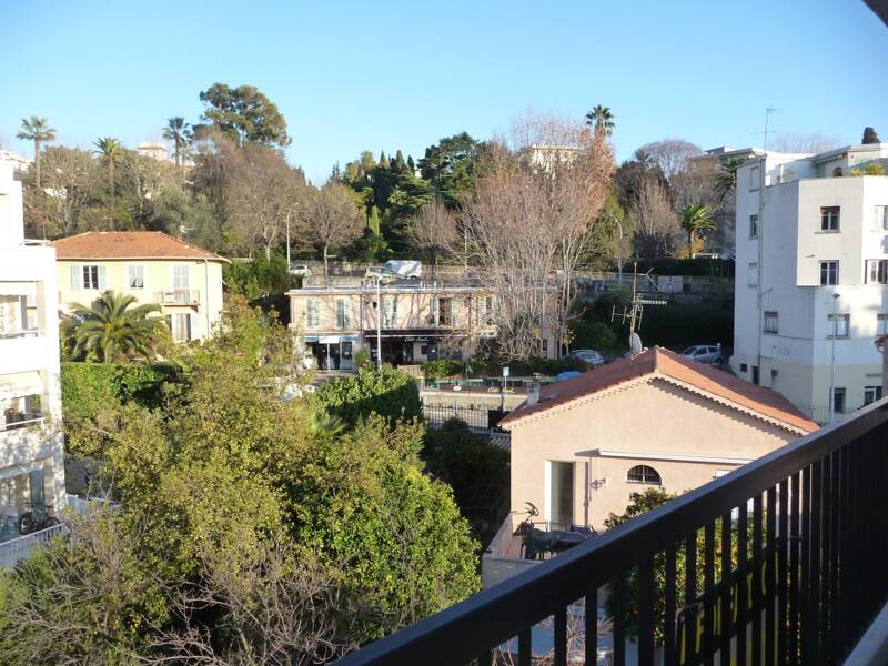 Maison à vendre, 32m², NICE