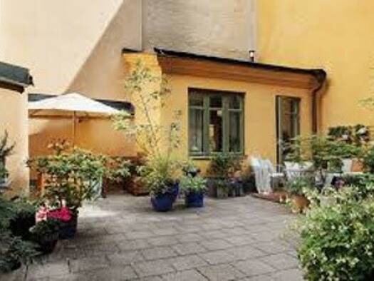 Immeuble à vendre 1 050 000 € 350 m² Centre Ville-Basilique Argenteuil 95100