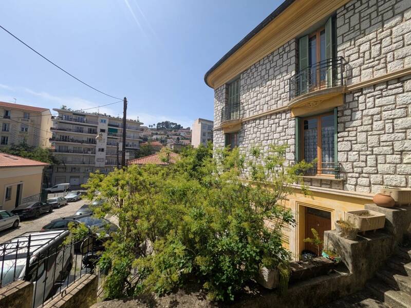 Maison à vendre, 220m², NICE