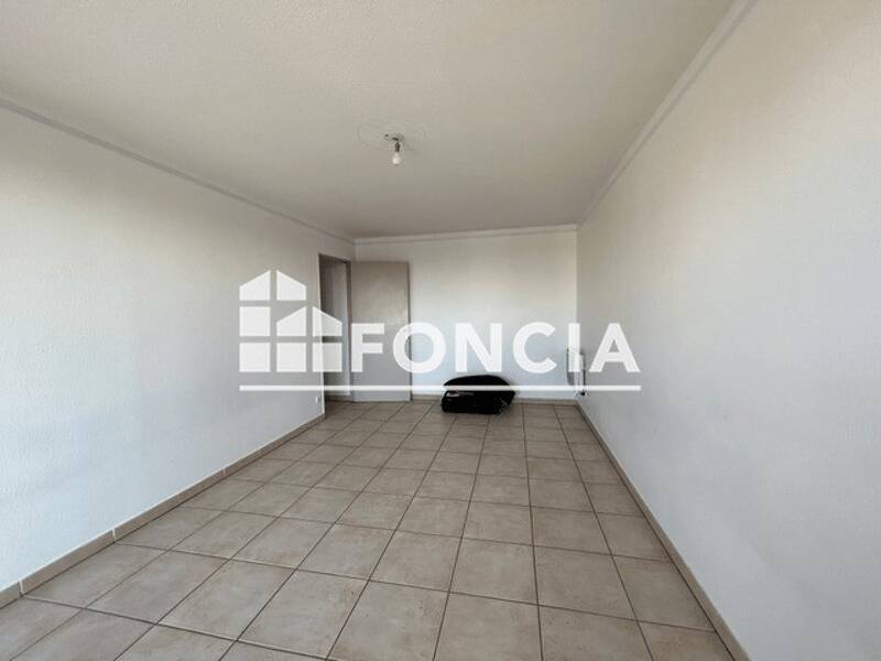 Maison à louer, 42m², MONTPELLIER