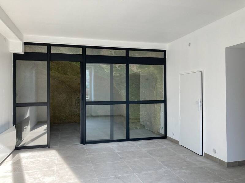 Maison à louer, 86m², SAINT PIERRE DE MAILLE