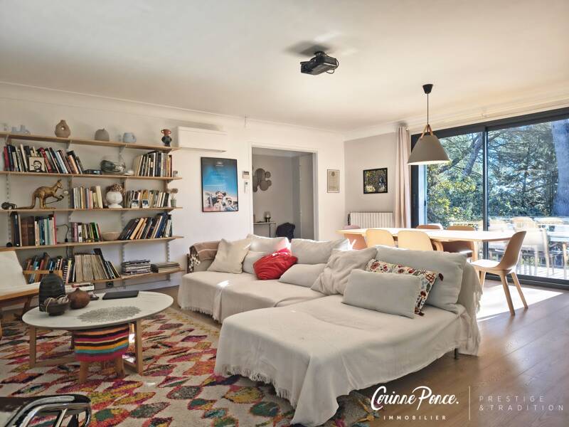 Maison à vendre, 200m², NIMES