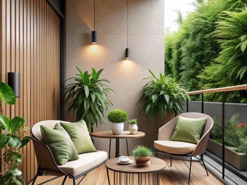 Maison à vendre, 115m², SAINT MARTIN DE SEIGNANX