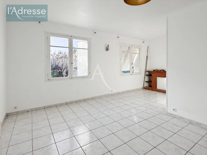 Maison à louer, 93m², MONSEMPRON LIBOS