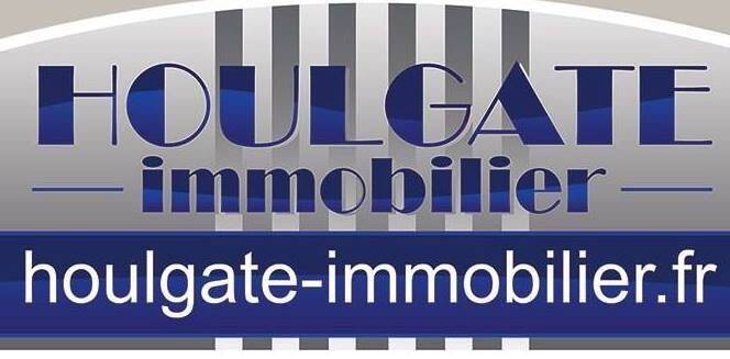 Dupont Houlgate immobilier