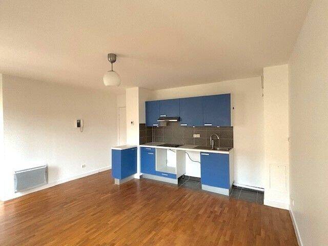 Maison à louer, 42m², VERSAILLES