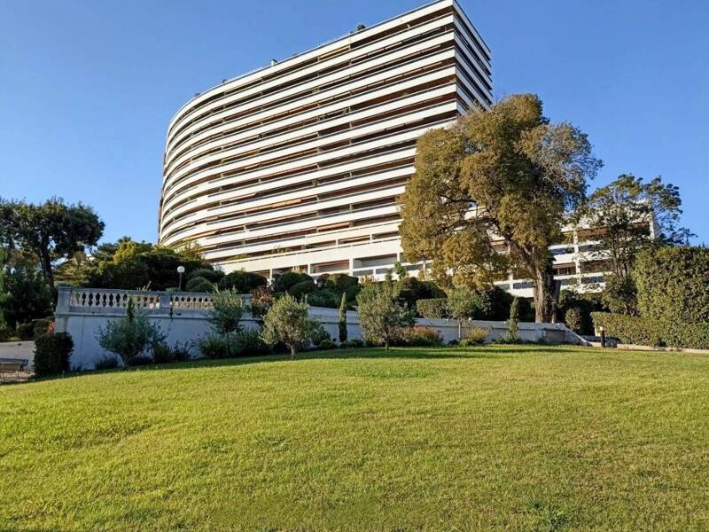 Maison à vendre, 160m², MARSEILLE 8E