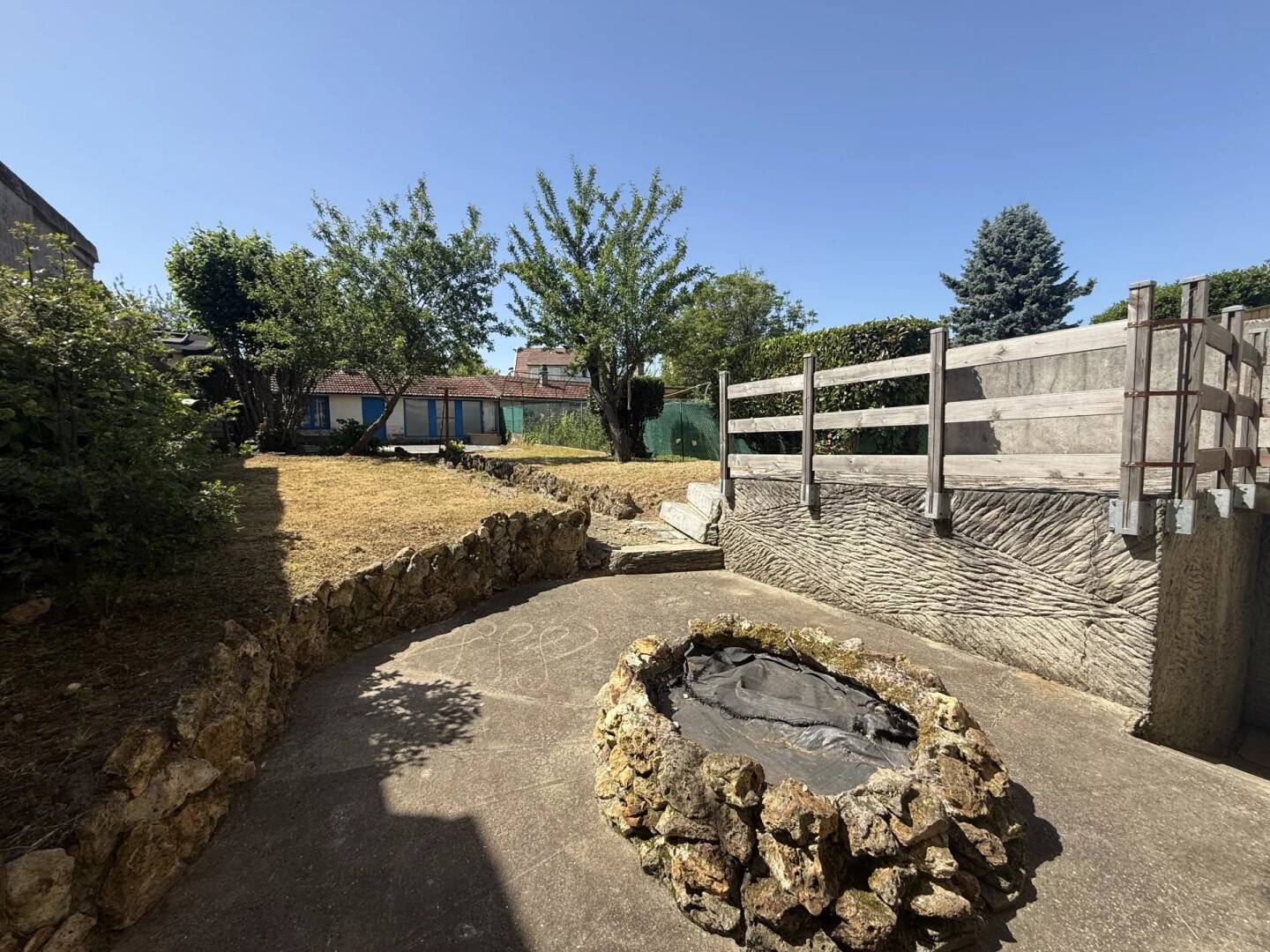 Maison à vendre, 91m², CHELLES