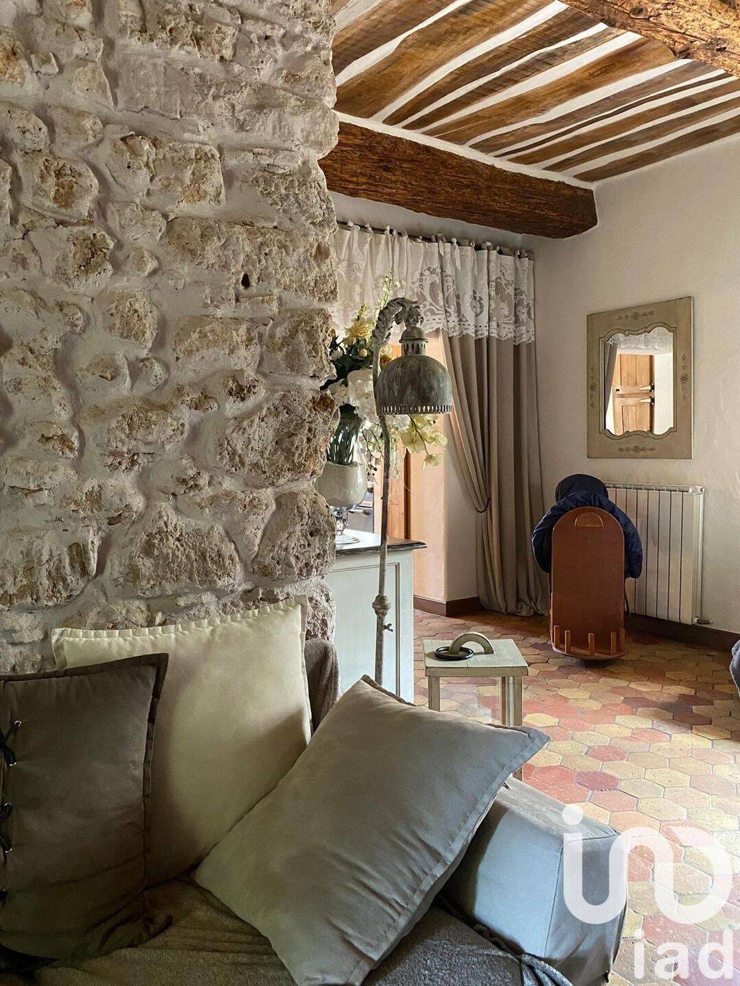 Maison à vendre, 209m², LE CANNET DES MAURES