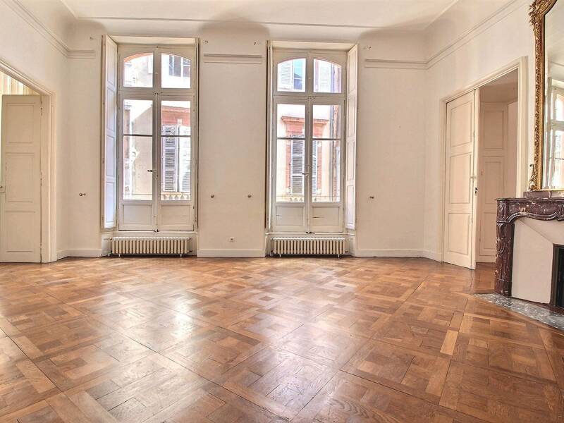 Maison à vendre, 220m², TOULOUSE