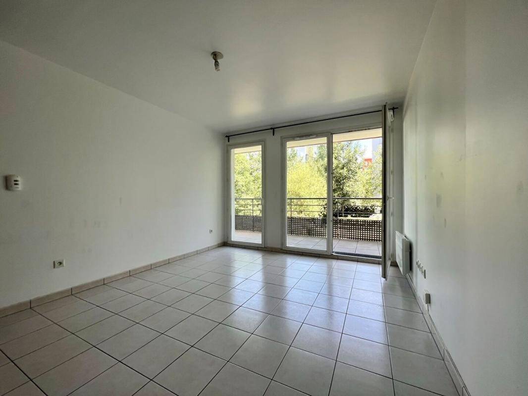 Maison à louer, 55m², CERGY