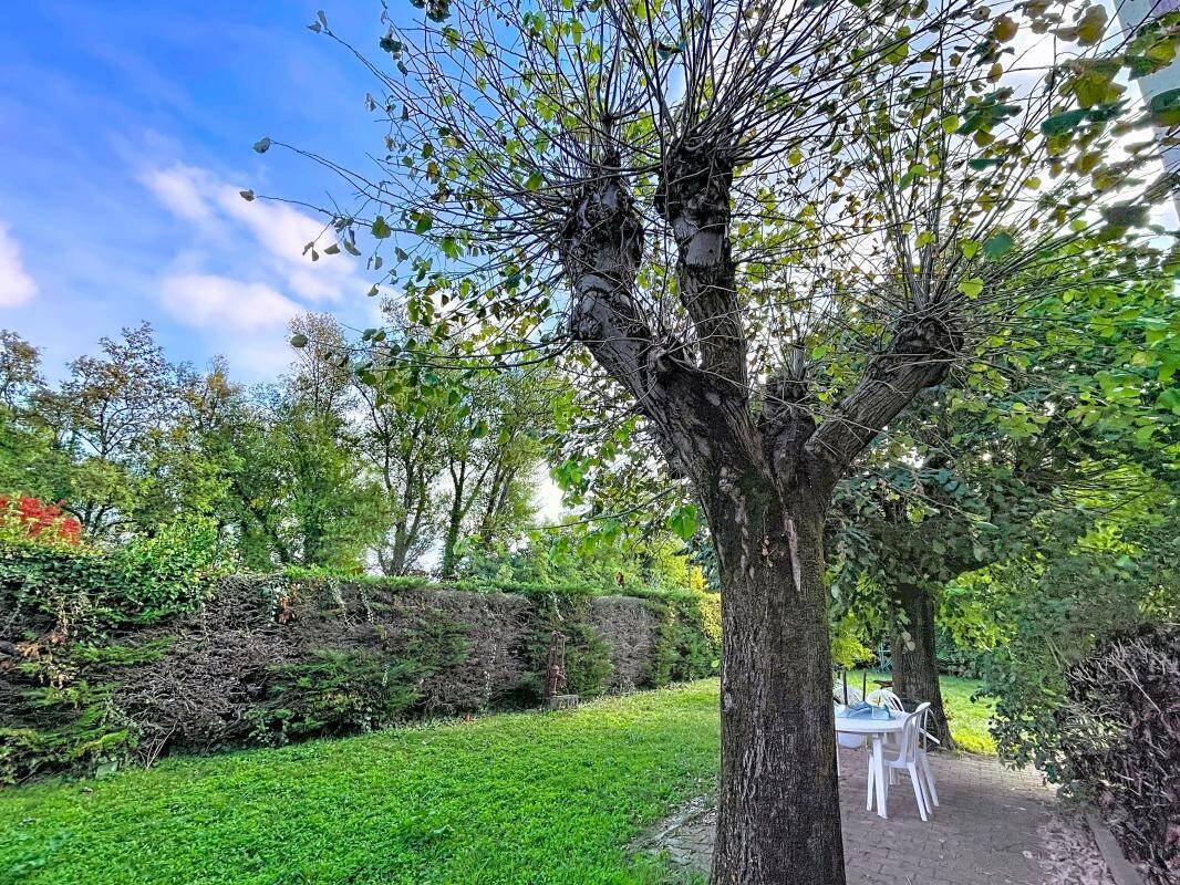 Maison à vendre, 172m², PONT DE L'ISERE