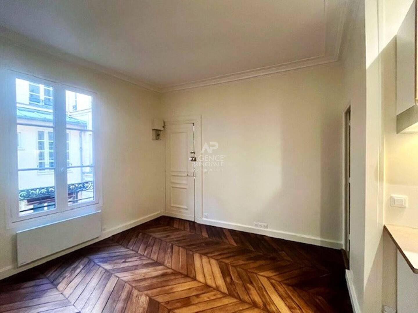 Maison à louer, 21m², VERSAILLES