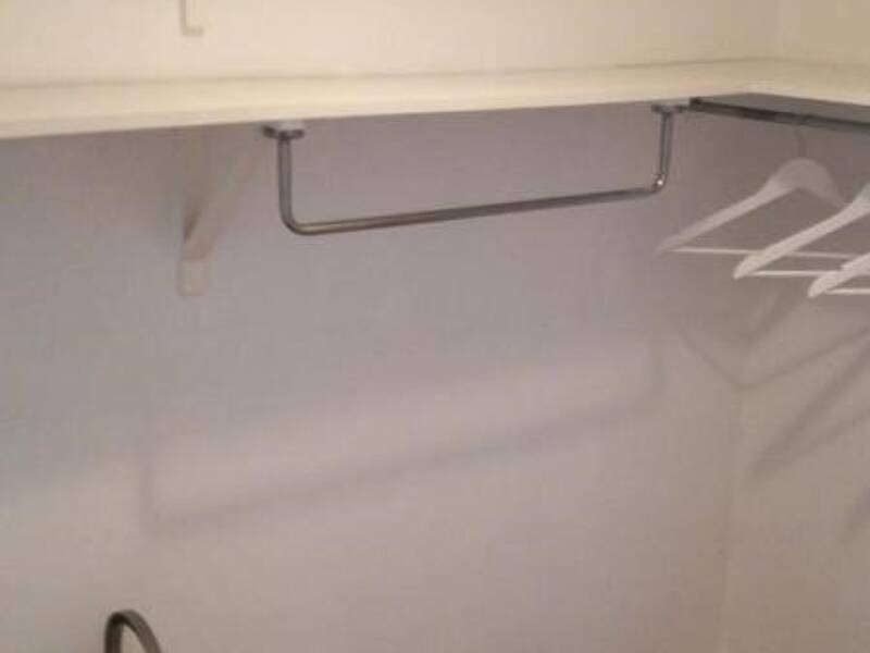 Maison à louer, 55m², CLERMONT FERRAND