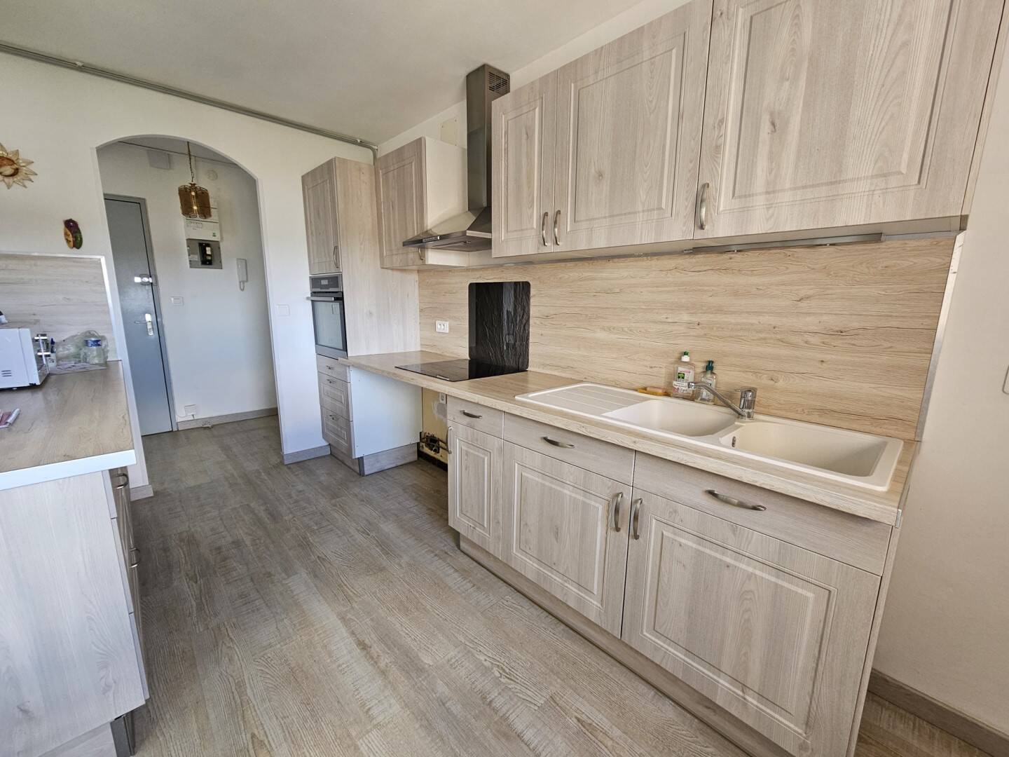 Maison à vendre, 61m², ARLES