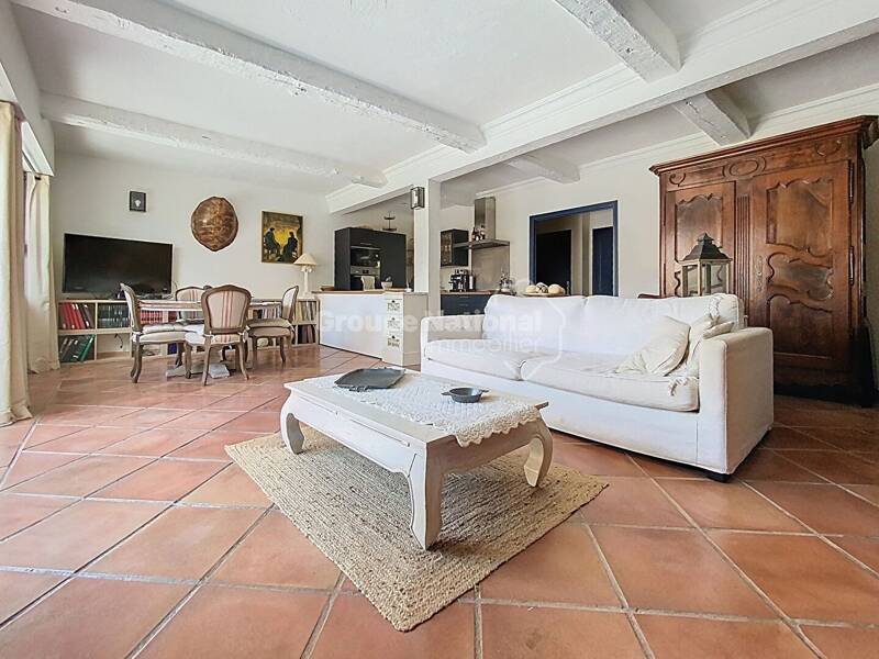 Maison à vendre, 152m², CANNES