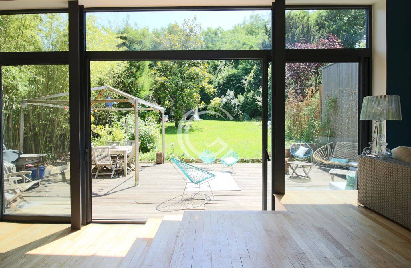 Maison à vendre, 222m², SEVRES