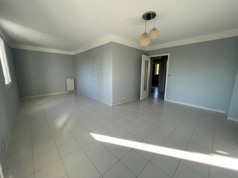 Maison à louer, 68m², NICE