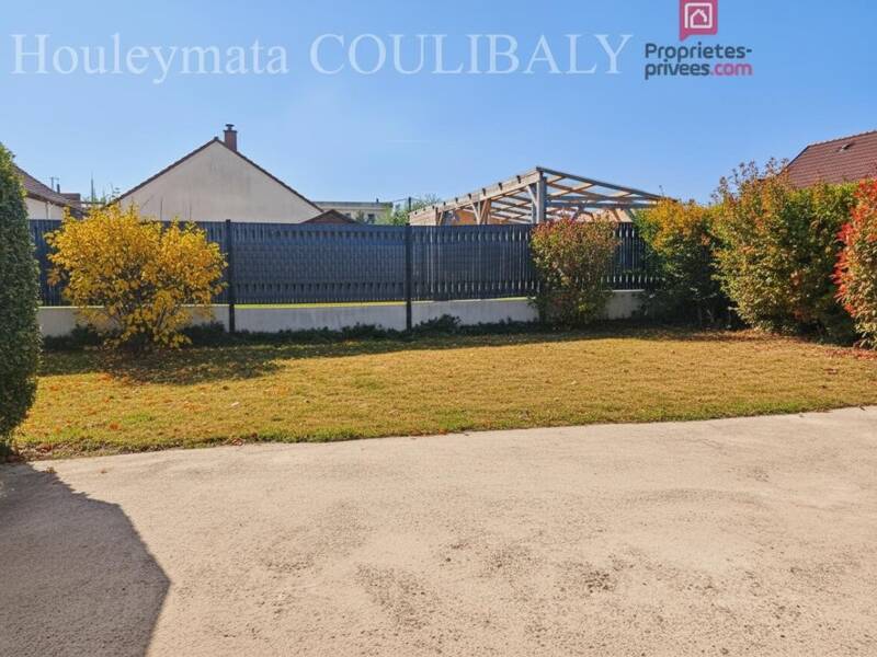 Maison à vendre, 111m², LE HAVRE