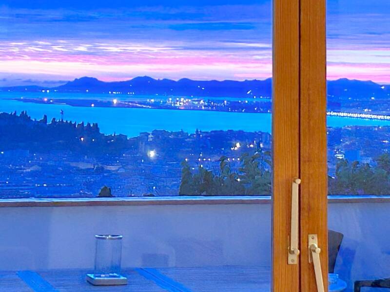 Maison à vendre, 338m², NICE