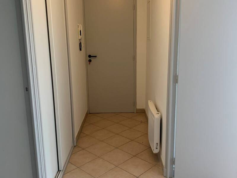 Maison à louer, 68m², MALLEMORT