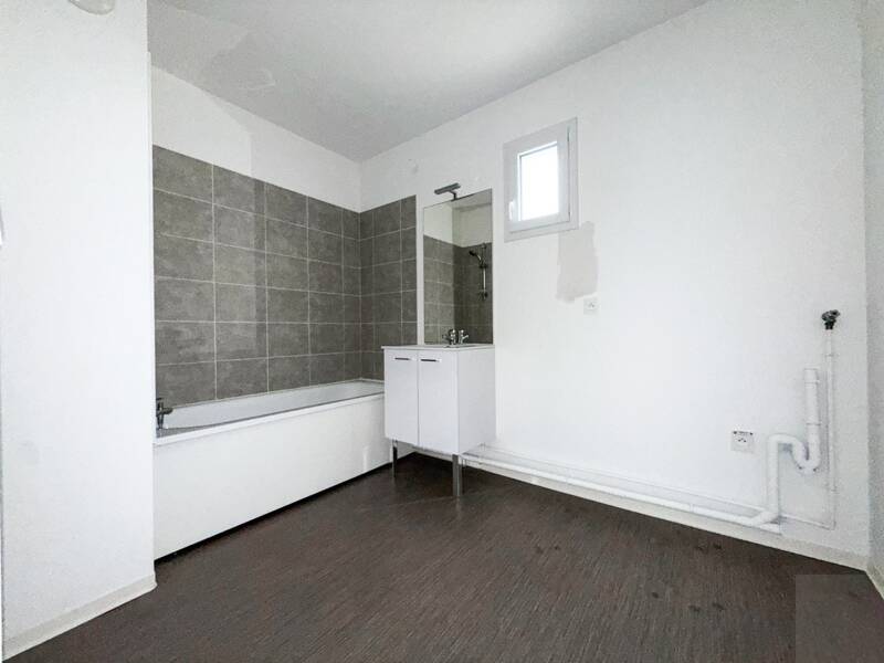 Maison à vendre, 60m², AMIENS