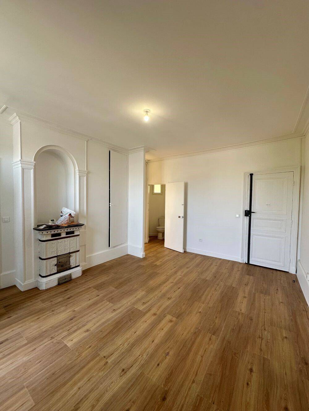 Maison à louer, 55m², VERSAILLES