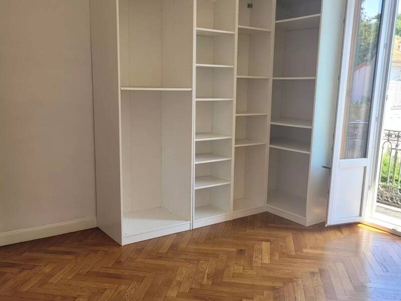 Maison à louer, 146m², NICE