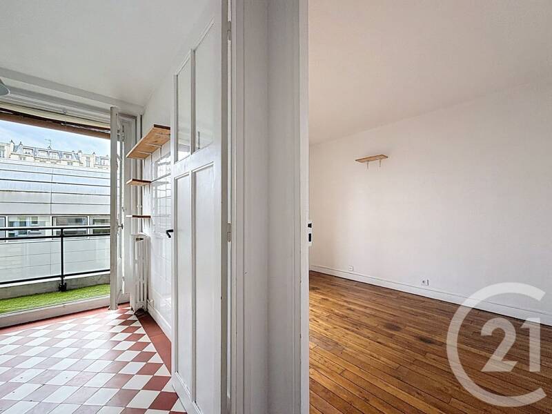 Maison à vendre, 22m², BOULOGNE BILLANCOURT
