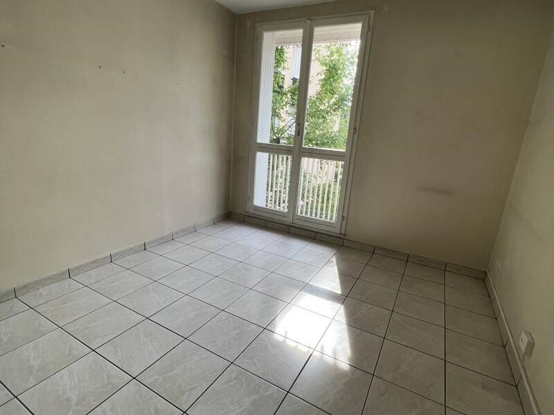 Maison à louer, 76m², AIX EN PROVENCE