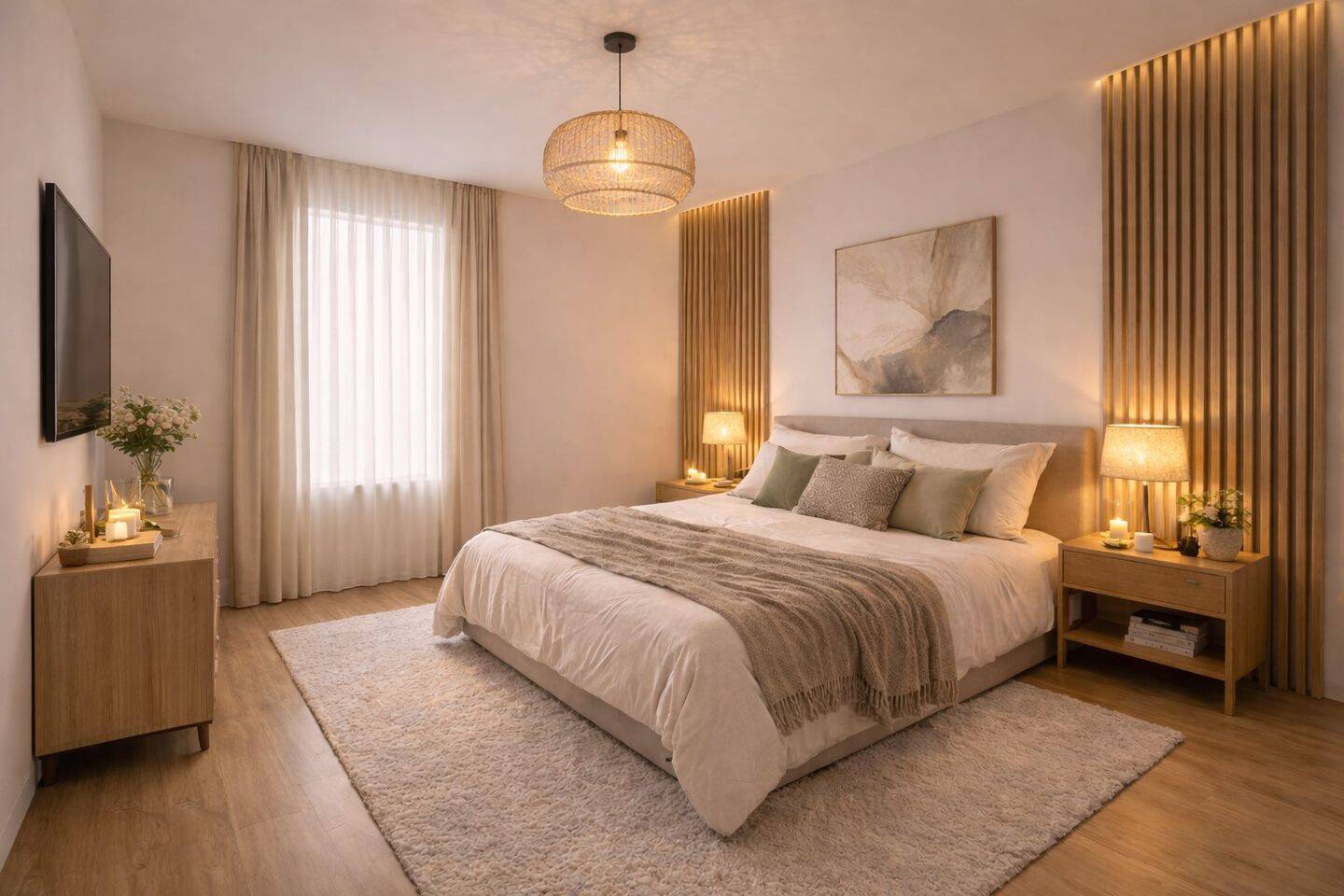 Maison à vendre, 65m², LE KREMLIN BICETRE
