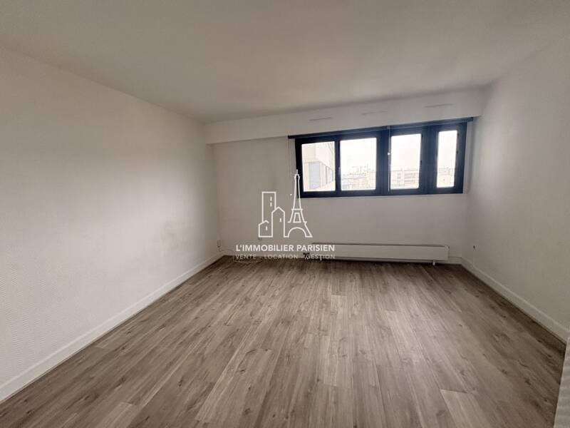 Maison à vendre, 24m², PARIS 12E