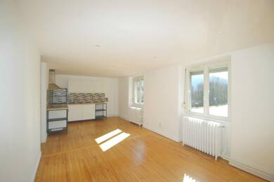 Appartement à louer 590 € 2 pièces 1 chambre 50,2 m² 1er étage La Broque 67130