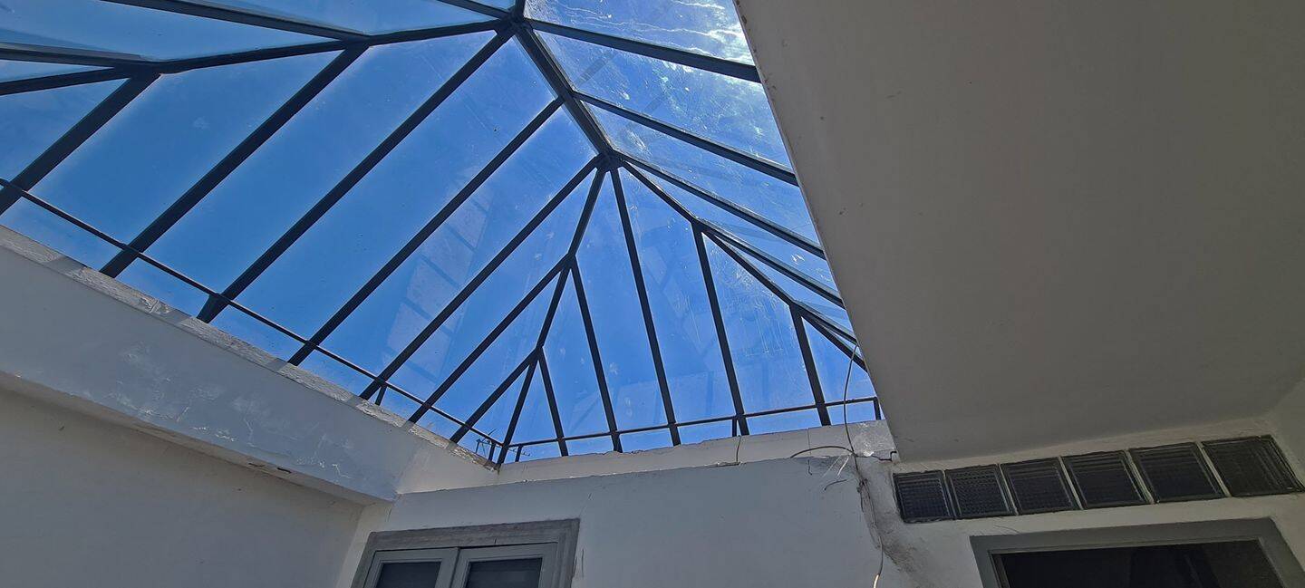 Maison à vendre, 15m², BAYONNE
