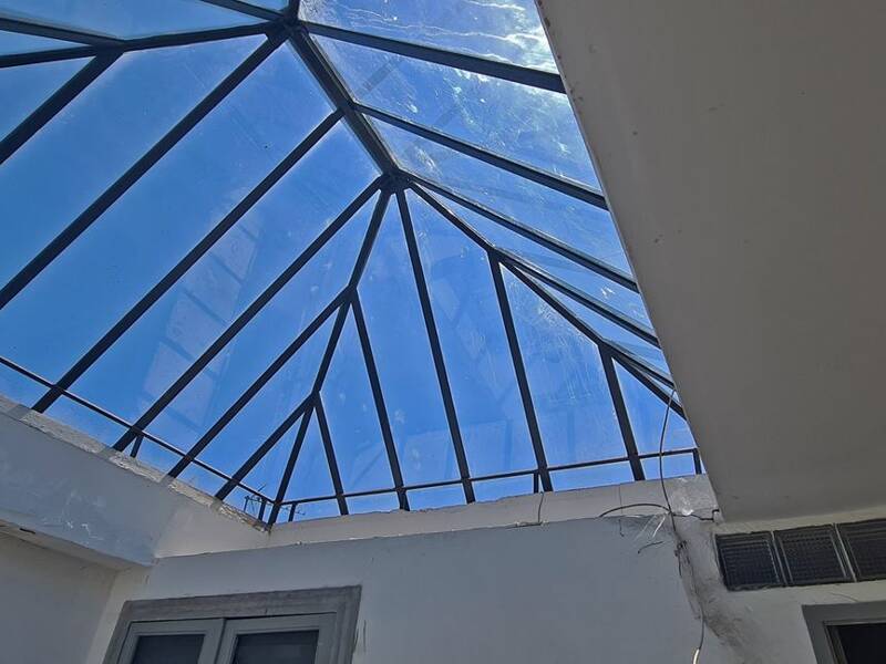 Maison à vendre, 15m², BAYONNE