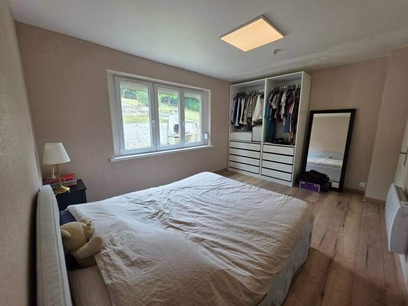 Maison à vendre, 125m², JARNY