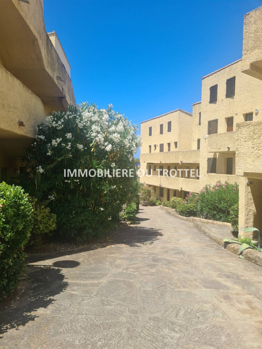 Maison à vendre, 33m², GROSSETO PRUGNA