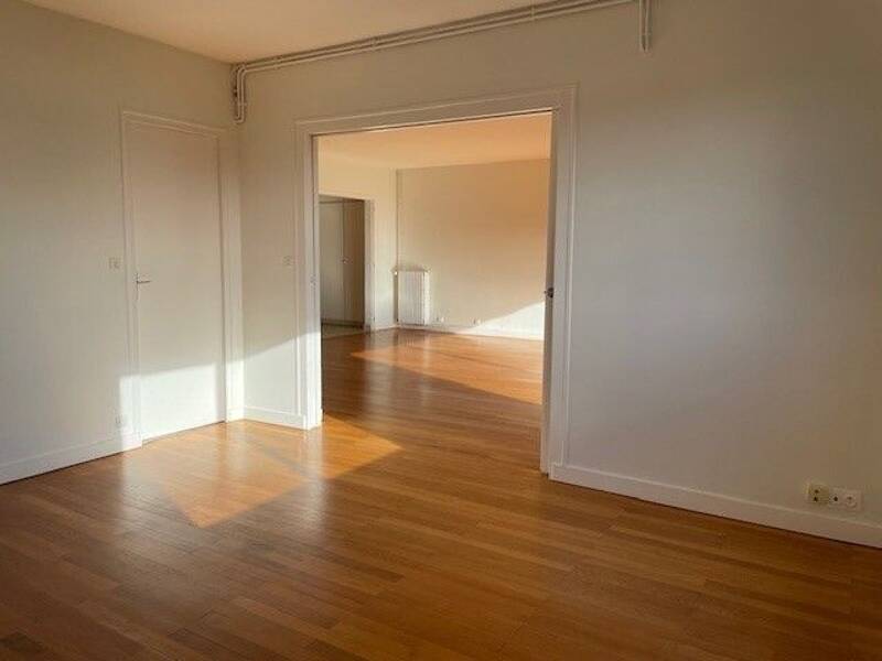 Maison à louer, 216m², NANTES