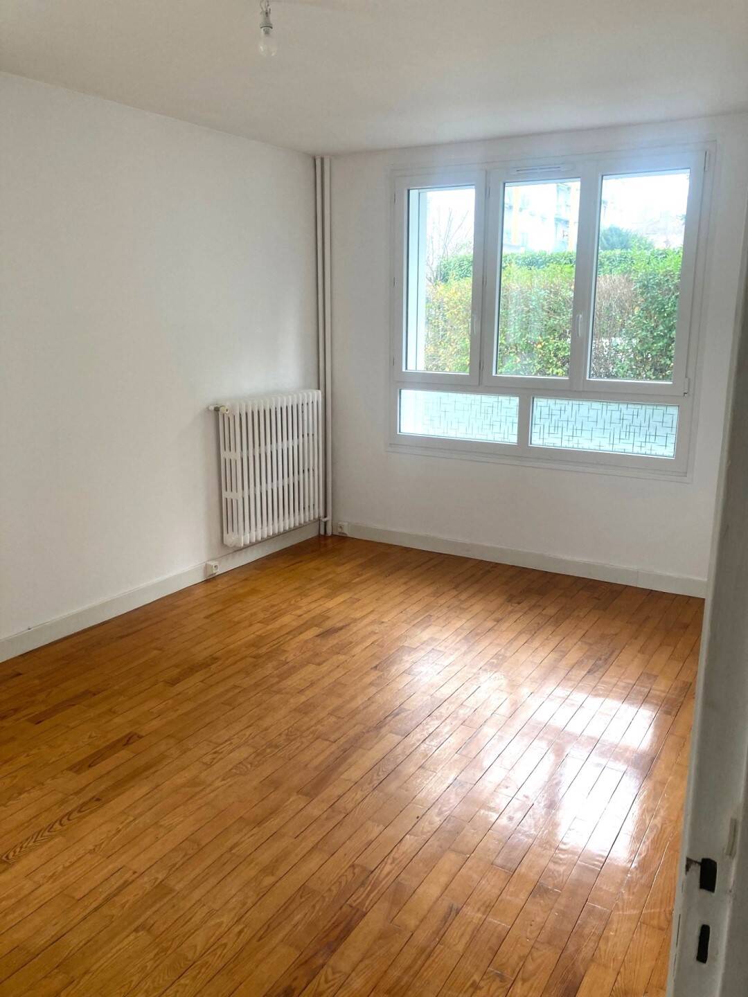 Maison à louer, 54m², RUEIL MALMAISON