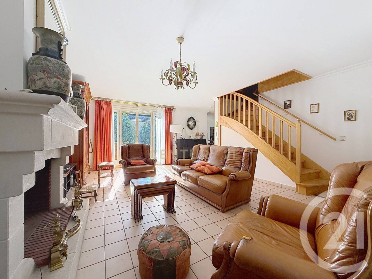 Maison à vendre, 162m², NOISY LE GRAND