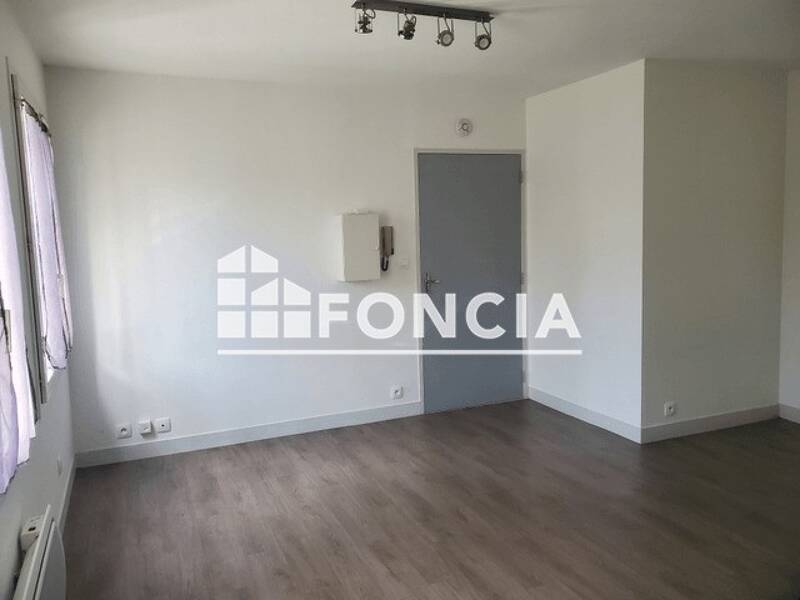 Maison à louer, 27m², ETAMPES