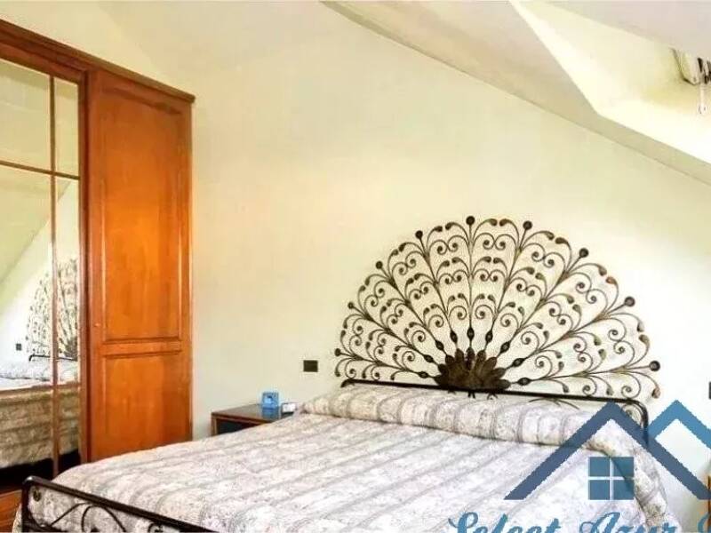 Maison à vendre, 122m², NICE