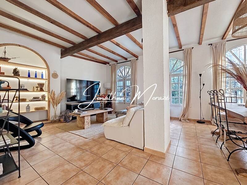 Maison à vendre, 135m², PERPIGNAN