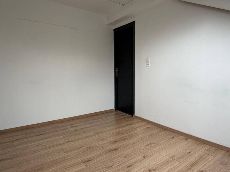 Maison à louer, 40m², TRITH SAINT LEGER