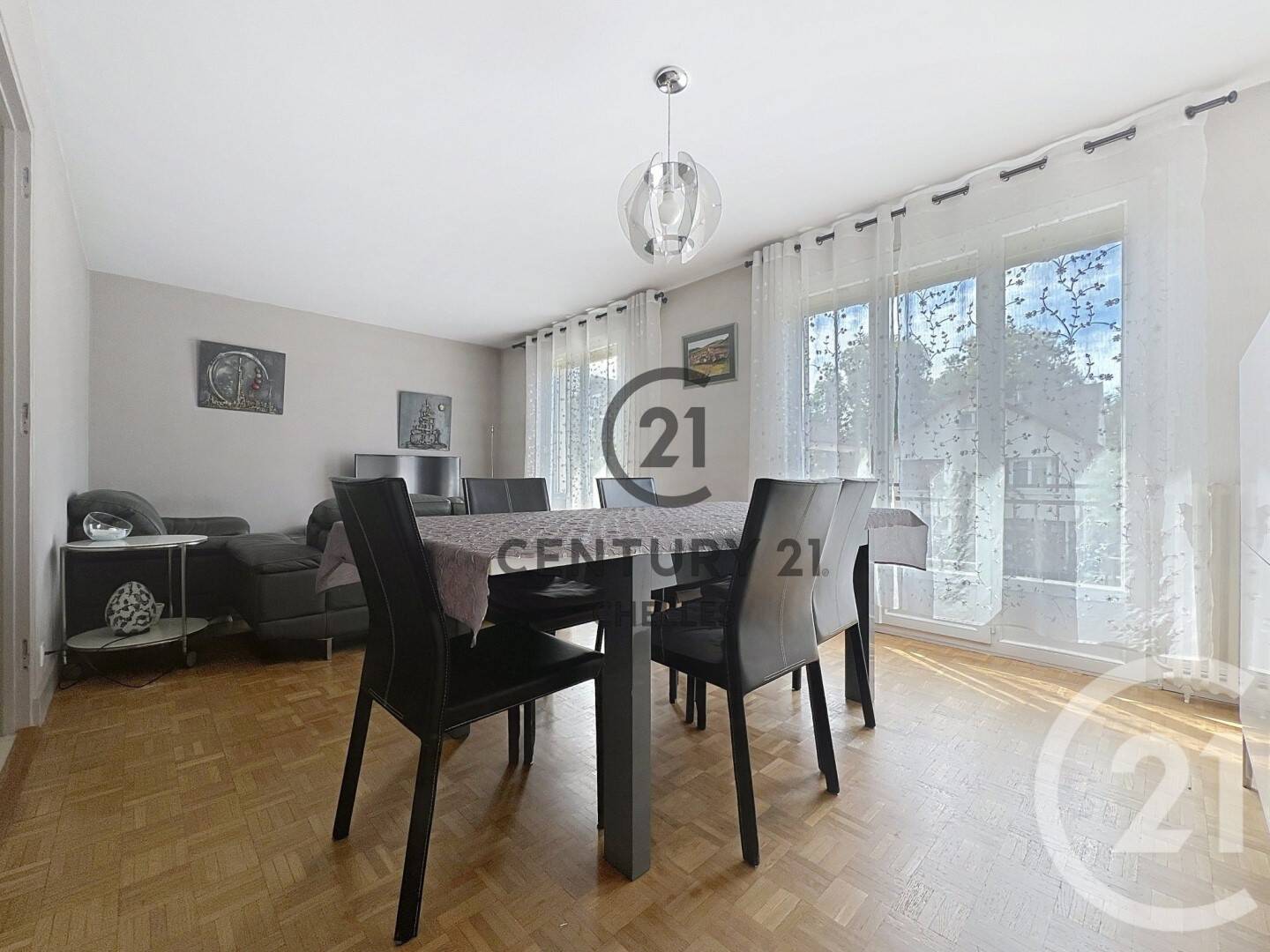 Maison à vendre, 138m², CHELLES