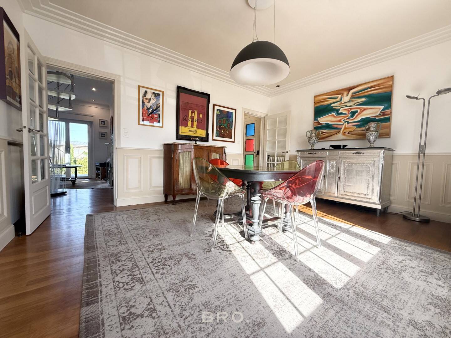 Maison à vendre, 151m², VANNES