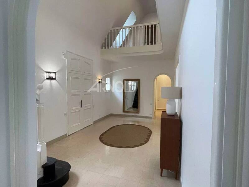 Maison à vendre, 243m², RENNES